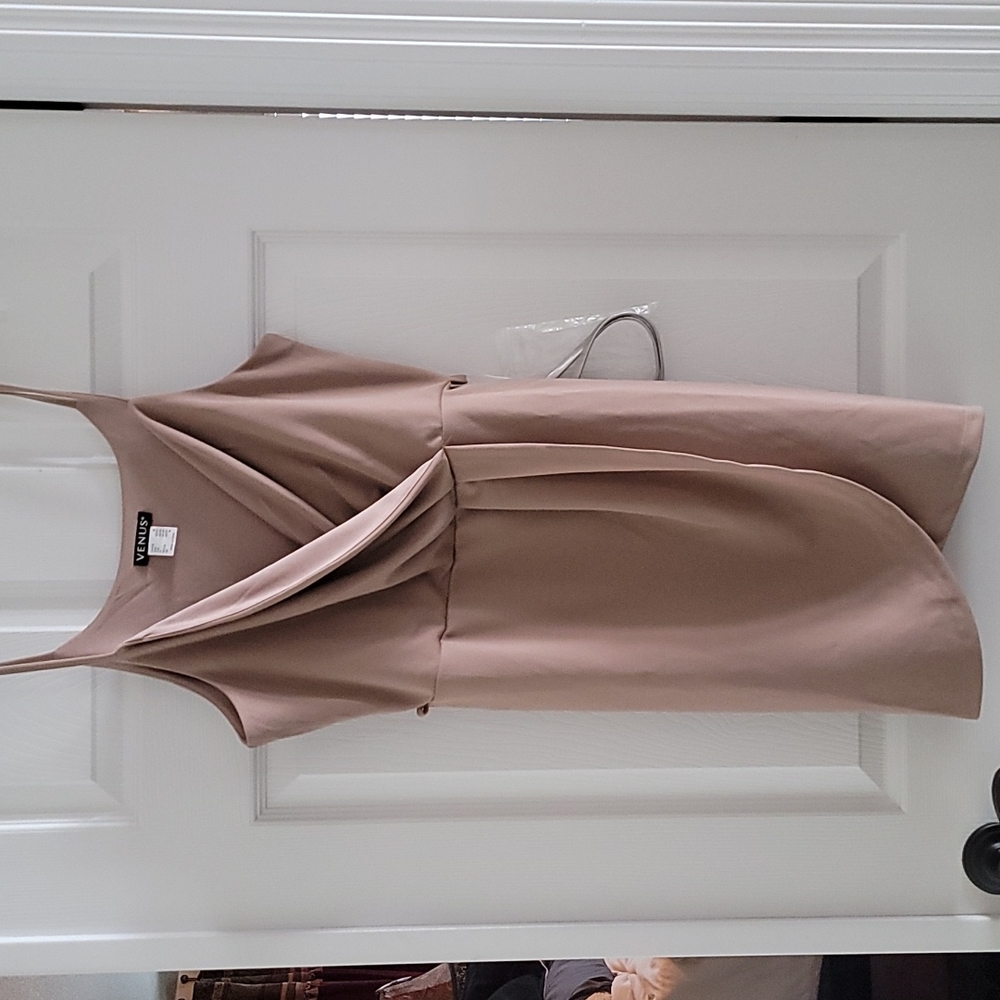 Venus dress